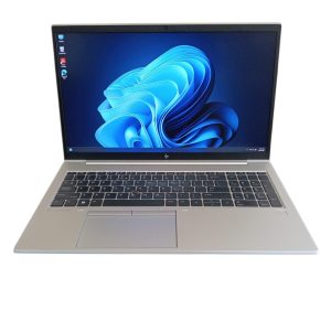 Amanet Cashbook | Amanet Online